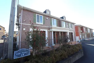 シエル ヴェルソーⅡの画像