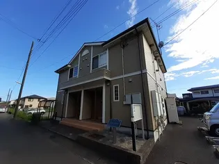 ピュアハートの画像