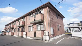 トリヴァンベールAの画像