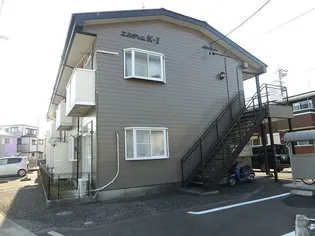 エルディムKIの画像