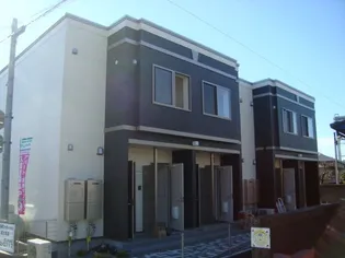 エバープレイスの画像