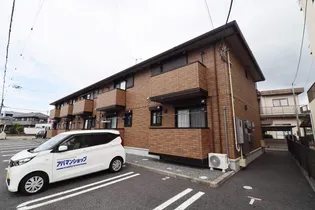 ピアラ壱番館の画像