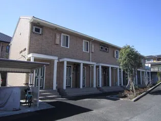 コンフォート高山の画像