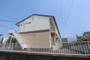 ニューシティ渡辺の画像