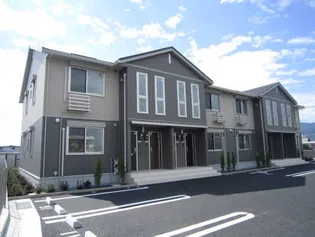 ジルザックの画像