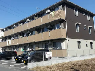 デスティニーの画像