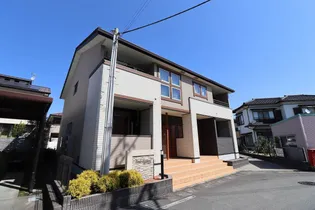 グレイス松富Iの画像