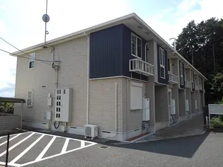 シャンドコリーヌの画像