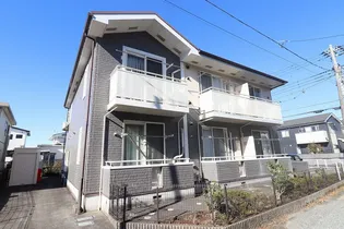 インテリオーラⅡの画像