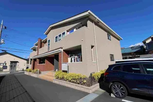 シエルIIの画像