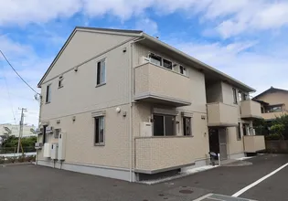 ディアコートの画像