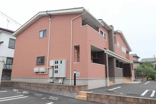 サイレンスBの画像