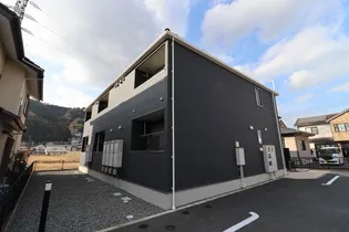 ピコラCASAの画像