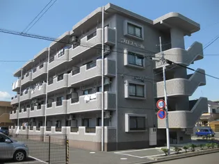 プロスペールの画像