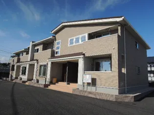 シエルIIの画像