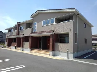 ジュピターの画像