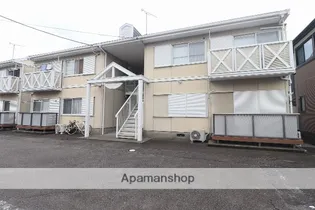 LIBERTY IWAMOTOの画像