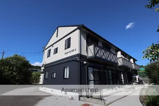 ふぁみーゆの画像