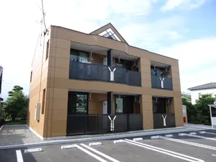 サンフォレストの画像