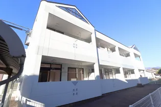 コンフォースの画像