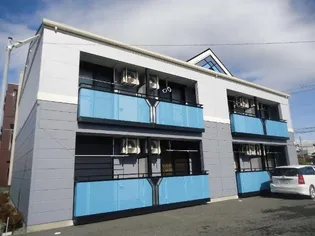 TIMES SQUAREの画像