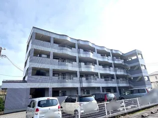 パレスフォーシーズンの画像