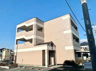 VILLAGE Ⅱの画像