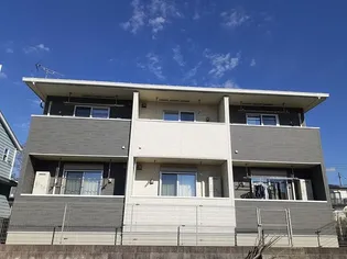 ピュア グレイスの画像