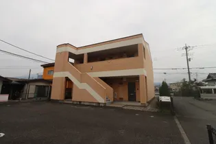 ボナールBの画像