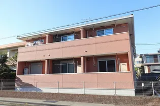 ルミウスの画像