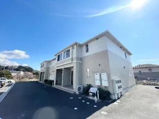 イル ボンヌールの画像