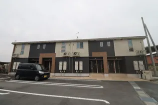 ピコラCASAⅡの画像