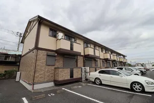 サンフォンテAの画像