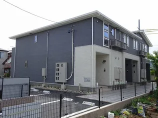 ラ ルーチェの画像