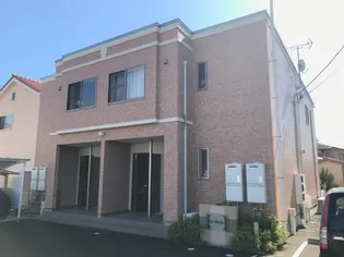 サン ライトⅡの画像