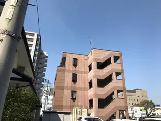 メルヘン21の画像