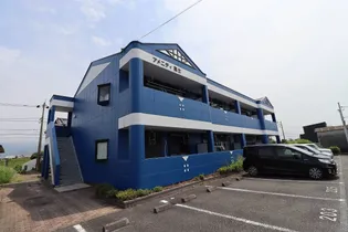 アメニティ富士の画像