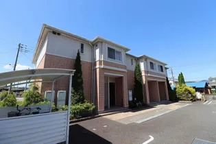 アンジュ ルミエールの画像