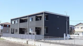 LASEED REVEの画像