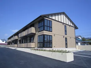 楓プレイスの画像