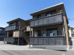 ル ヴィラージュIIIの画像