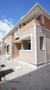 ケー ビー アイ Ⅰの画像