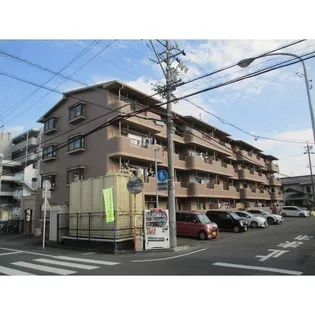 エクセルシオールIIの画像