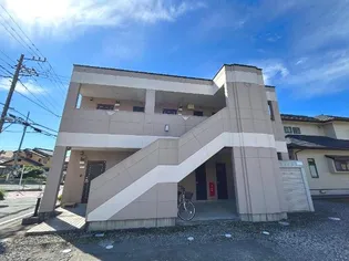 ラ フォンテーヌの画像