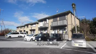 アンフィニAI Cの画像