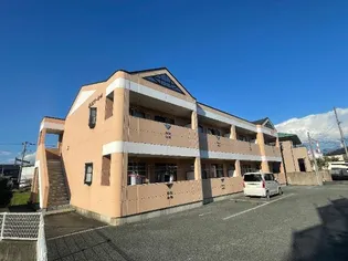 ミロワールMの画像