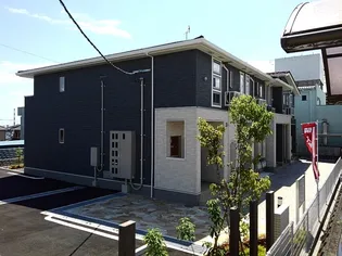 ユネリアの画像