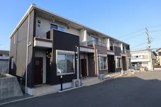 グレイス クリークの画像