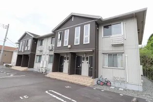 ヴィラ サンリットIの画像