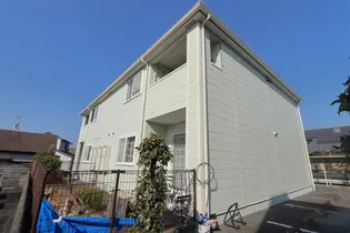 コンフォースFUJIの画像